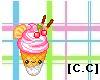 Cherry Ice-cream1