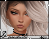 ➢ Caila Derivable