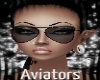{RS} Aviators