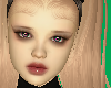my poppy mh anyskin pale