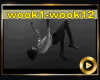 Woodkid - I Love You