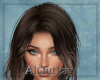Karrilen Honey