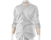 Collar Shirt