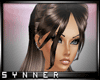 *SYN*Angelina*DBrown