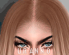 U. Lydia Cocoa