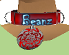 Beanz Collar