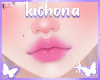 ʚɞ Lip Tint 02