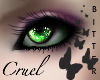 Creul Forest Eyes ~F