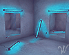 Simulate Room