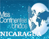 CONT  UNIDOS  NICARAGUA