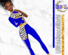 Dancing Star Teen 1