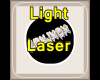 Light Laser [xdxjxox]