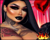 Blackground GIRL