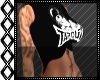 Soul*Tapout-Top