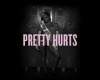 Beyonce - Pretty Hurts