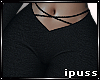 !iP BabyGirl Leg LLT