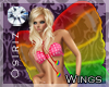 :0zi: VS Wings