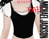 M | Michael Jackson Kids