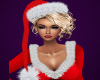 Santa Hat