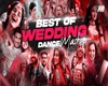 Wedding  Mashup /Vol 1
