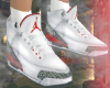 $. White Cement 3s