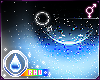 . Di | Eyes R
