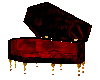 COFFIN COUCH TZIMISCE