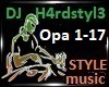 -tik tok-psytrance