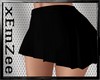 MZ - Athena Skirt
