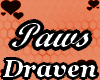Romaji |M.Big Paws