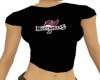 Buccaneers Tee #1