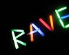 RAVE~SIGN