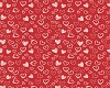 Valentine#5 Background