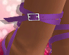 Swazik Heels