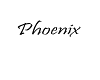 ~KJ~ Phoenix Club Sign 