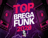 mix funk p11