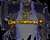 Av. NLE Choppa