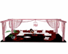 Couches with Poses 2025