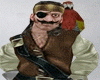 <Ja> Pirate avatar