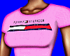Tommy Hilfiger RLL