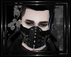 !T! Gothic | Mask G