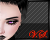 ~V~ Tyka Royal