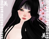 美 Richan