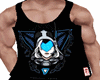 [A] Tanktop Project Ashe