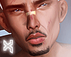 ☫Skin✭Snake F