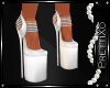 Xo: ►Finest Pumps