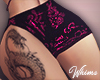 Shine RL Tat