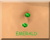 *CC* BB ~ Emerald