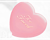 TF Heart Blush