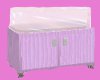 Newborn Hospital Cot